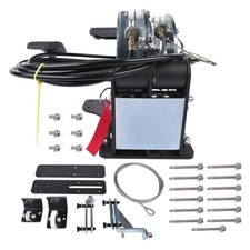 Universal Gas Brake Pedal Dual Control Car Gas Pedal For Driver Training Vehicle picture