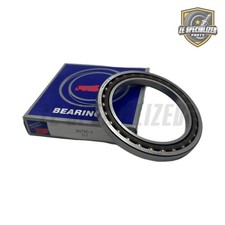 BA79Z-2 NEW Ball Bearing BA79Z-2 for NSK UA80E/F Angular Gearbox  picture