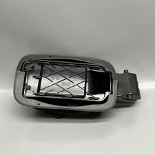 AUDI A3 SPORTBACK E-TRON FUEL POCKET 2016 2017 2018 OEM 8V4809906 picture