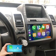 Carplay For 2003-2009 TOYOTA Prius Android 13 Car Stereo Radio Navi GPS W/Camera picture