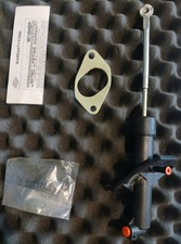 NOS Wagner F116360 Master Cylinder - 1983-1992 Camero, Firebird, Trans-AM picture