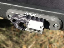 Factor 55 00381 Ultrahook Rope Guard picture