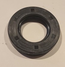 FERRARI Distributor OIL SEAL RING OEM 108009 308 GT/4308 GTB & GTS512 BB picture