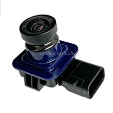 Fit For 2013-14 Ford Explorer Rear View BackUp Camera EB5Z-19G490-A EB5T19G490AA picture