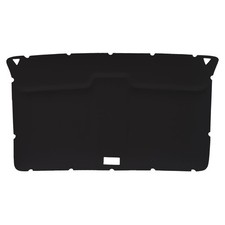 Acme Auto Headlining AFH10-1790 Headliner, 73-87 Square Body picture