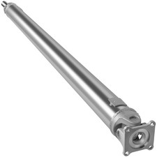 Rear Driveshaft Assy for Chevy Silverado 1500 LTD GMC Sierra 1500 19-24 2.7L 4WD picture