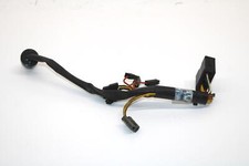 Ski-doo Oem Dess Switch 515175145 B120 picture