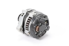 MS-325296 ALTERNATOR  Maserati NEW picture