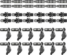 3.6L Intake Exhaust Rocker Arms Lifters Full Set 16-23 Durango Grand Cherokee picture