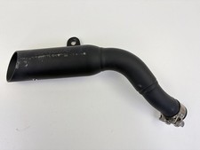 Kawasaki | Eliminator 450/500 | Coffman Thunder Exhaust | CMK5087T | 2024-2026 picture