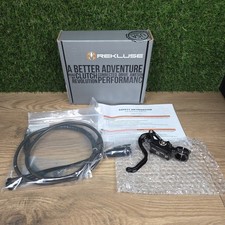 Rekluse RMS-5312 Dual Actuated LHRB Kit (Prior To RMS-5300002) - Brand New picture