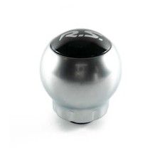 Genuine OEM Renault Sport RS Shift Gear Knob Shifter 6 Speed Fits Megane Clio picture