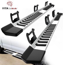 YITAMOTOR for 2015-2026 FORD F150 Super Crew Cab 6