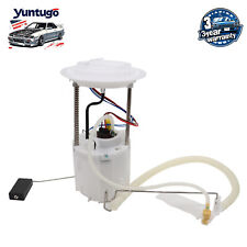 For Mercedes-Benz W251 R350 R500 2006 2007 V6 3.5L E9138M RH Fuel Pump Assembly picture