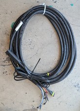 Truck Lite Harness HARN-88,FRONT MAIN,LED,SL,LAX89790 picture