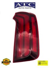 92402-S9500 OEM RH Passenger Rear Outer Halogen Tail Light for 2023-24 Telluride picture