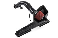 APR for 22-26 Audi S3/Volkswagen Golf R EA888.4 (MQB EVO) 2.0T Intake System picture