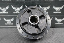 1997 93-98 YAMAHA RT100 OEM REAR BACK WHEEL RIM HUB 18A-25311-00-98 picture