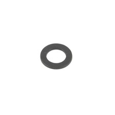 ARP M12 ID 1.55 OD chamfer black washer picture