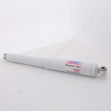 Single Gabriel Carquest Shock 50792 for 1999-2004 F-450 F-550 Super Duty 4WD 2WD picture