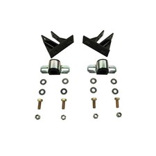 Whiteline KBR21-24 Rear Heavy Duty Sway Bar Mount Kit picture