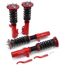 Full Assembly Coilovers Set For Toyota Solara 1999-2003 Shock Struts & Springs picture