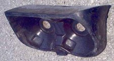70 Plymouth Superbird SHOWCARS Headlight Doors picture