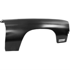 Dynacorn 1480 70 Chevelle RH Front Fender(Except Wagon/El Camino) picture