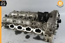 07-12 Mercedes W219 CLS550 S550 Left Engine Motor Cylinder Head M273 5.5 V8 OEM picture