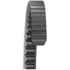 Dayco 23455 Accessory Drive Belt For 37-39 Ford Model 74 Model 82 A Standard picture