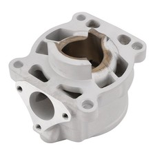 45230038000 Cylinder Barrel For 50 SX / 50 SXS / 50 SX Mini / Junior 2009-2023 picture