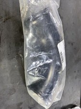 New ProCharger AIDD11-029 268 Tube Chrysler 300C Charger Magnum 5.7 6.1 HEMI picture