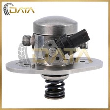 0261520520 13518631642 Fuel Pump HPFP For MINI BMW Supra B46D B58TU picture