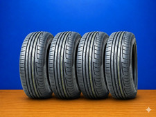 NEW SET OF 4 205/55R16 Forceum Octa 94W XL High Performance All Season Tires picture