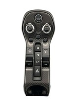 2017-2021 MCLAREN 570GT 570S CENTER CONSOLE FLOOR GEAR SHIFTER CONTROL SWITCH picture