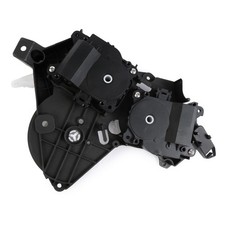 HVAC Heater Blend Door Actuator for Toyota Tundra 2007-2020 2021 87106-0C140 picture