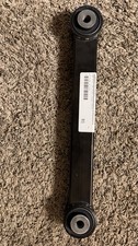 08-19 DODGE RAM 4500 5500 FRONT UPPER CONTROL ARM OEM NEW MOPAR 52855625AB picture