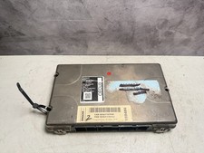 2018 Peterbilt PACCAR Cab Control Module CECU3 OEM PN: A2C53335934 picture