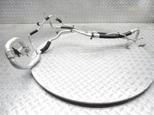 2017 17-19 Mercedes AMG GLC43 Air Conditioner A/C Suction Hose picture