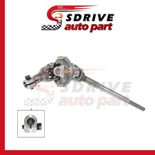 Intermediate Steering Shaft For 1998-2002 Toyota 4Runner Tacoma 3.4L 45290-35040 picture