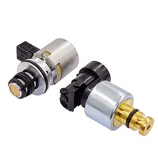 Fits Dodge RAM1500 96-99 Governor Pressure Sensor Solenoid 4617210+56041403AA picture