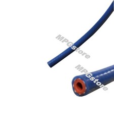 Turbo Wastegate Actuator Air Hose 11mm OD 5mm ID Sale per Foot picture
