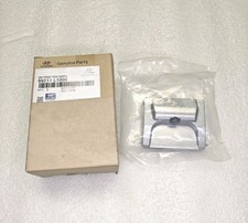New OEM 20-23 Hyundai Sonata Front View Lane Assist Camera # 99211-L1000 picture