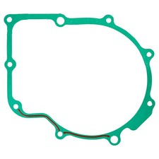 Caltric Wet Clutch Gasket for Yamaha 5KM-15463-00-00 Gasket Cover picture