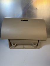 2008 Saturn Vue Passenger Glove Box Door Storage Compartment MRVLG picture