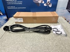 Seastar Dometic EPS Replacement Smartstick Position Sensor P#HA5501 picture