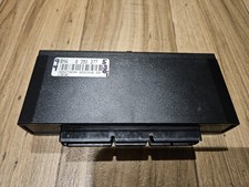 BMW 530i E34 1993-1995 LKM Lamp Control Module OEM 6135-8350377 TESTED WORKING picture