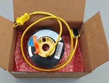 99-02 Camaro Firebird Trans Am Steering Wheel Spiral Cable New 26069708 picture