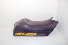 1999 Ski-doo Formula Iii 600 Oem Seat Assembly 510003557 SS29 picture