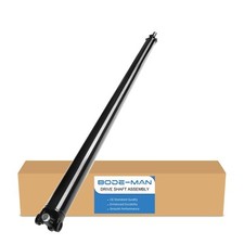 75inch Rear Prop Drive Shaft Assembly for 2014-2019 Chevy Silverado 1500	Sierra picture